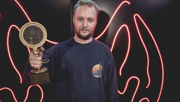 Będzie Hot 16 Challenge 3? Solar wskazuje, co jeszcze można poprawić w jego akcji