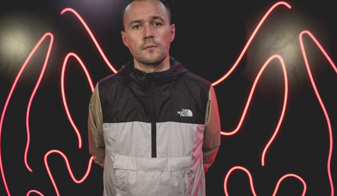 Fani Mesa atakują Stasiaka. Ten opowiada