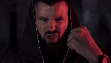 Wojtek Gola nie jest już współwłaścicielem Fame MMA