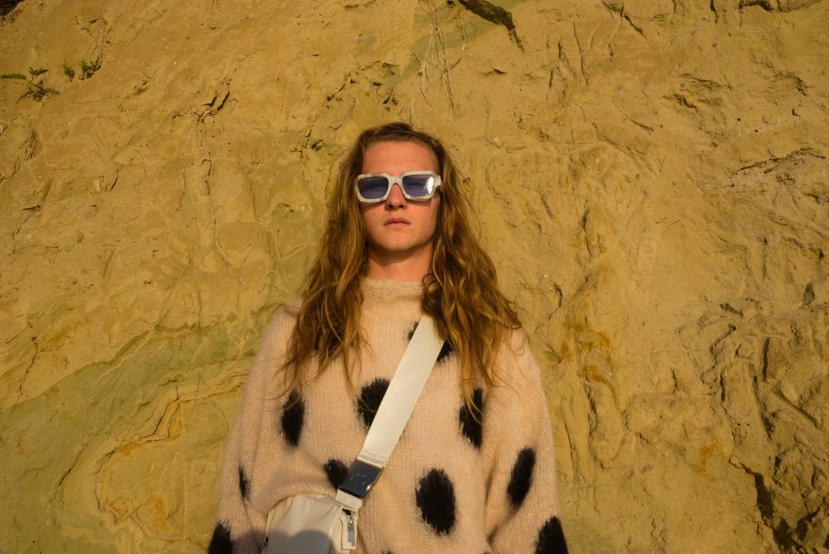 Lidl zainspirowany Young Igim