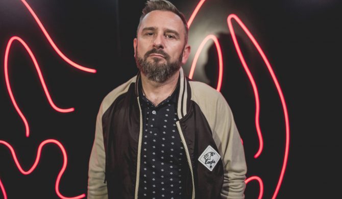 Była żona odpowiada Liroyowi: „Tkwi w kłamstwie i bańce, którą sam sobie stworzył”