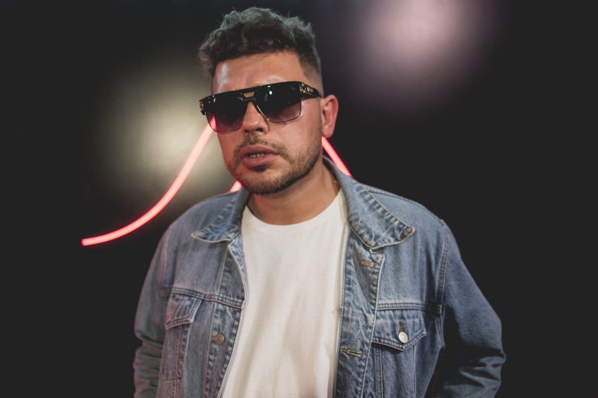 Tau świętuje wynik wyborów: „Sukces Karola Nawrockiego nie jest jego sukcesem”