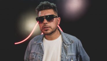 Tau świętuje wynik wyborów: „Sukces Karola Nawrockiego nie jest jego sukcesem”