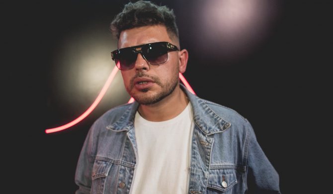 Tau świętuje wynik wyborów: „Sukces Karola Nawrockiego nie jest jego sukcesem”