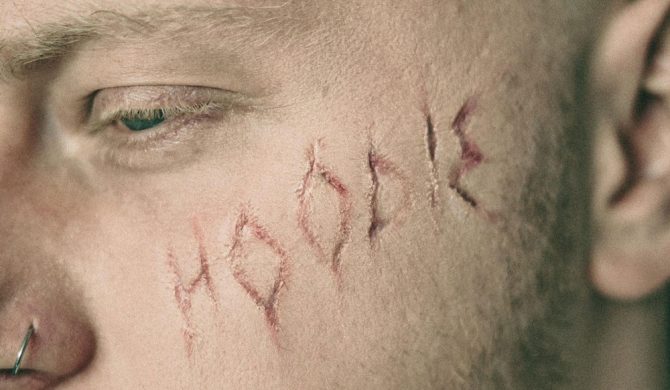 „Głupio wyszło” – Białas gościem Beteo