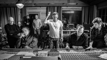 Bruce Springsteen i rekordowa trasa koncertowa. Niemal pięć milionów fanów zobaczyło legendę na żywo