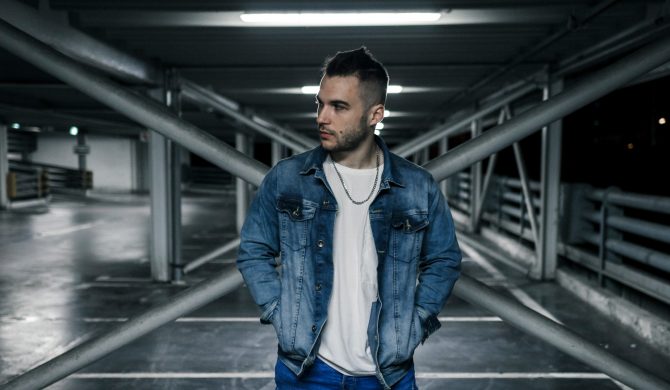 Złe wieści dla fanów Filipka