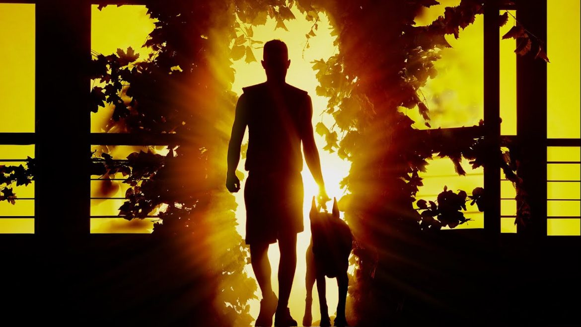 Kabe: „Przejmujemy cały świat”