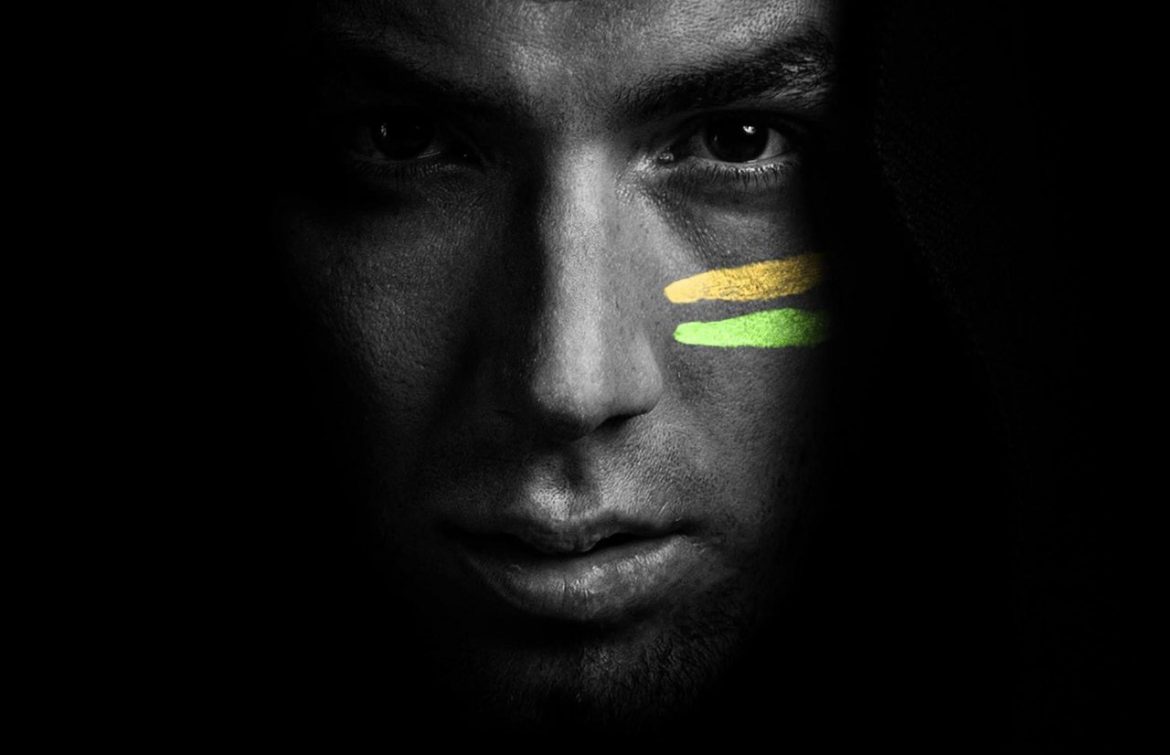 Kamilowi Bednarkowi oberwało się za wnioskowanie o publiczne pieniądze w czasie pandemii. Jak sprawa się skończyła?