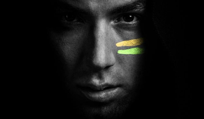 Kamilowi Bednarkowi oberwało się za wnioskowanie o publiczne pieniądze w czasie pandemii. Jak sprawa się skończyła?