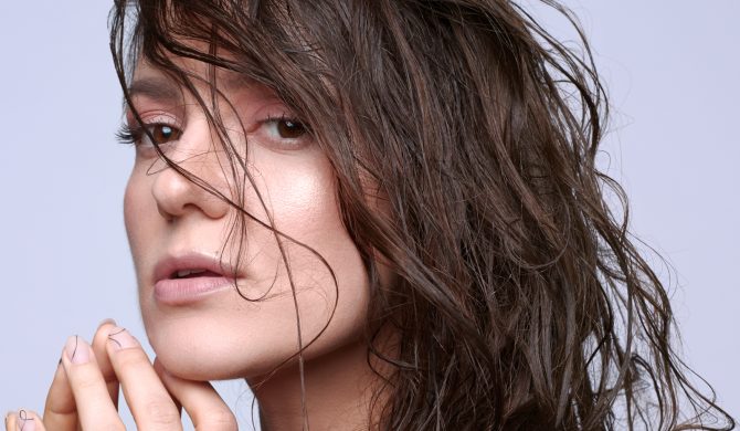 „Co gryzie panią L.?” – trzeci album Lanberry w przedsprzedaży