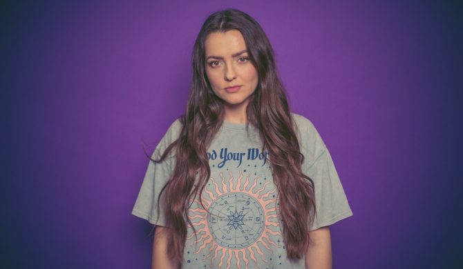 Afera w „The Voice of Poland”. Okazało się, że w drużynie Lanberry śpiewa dziewczyna jej gitarzysty