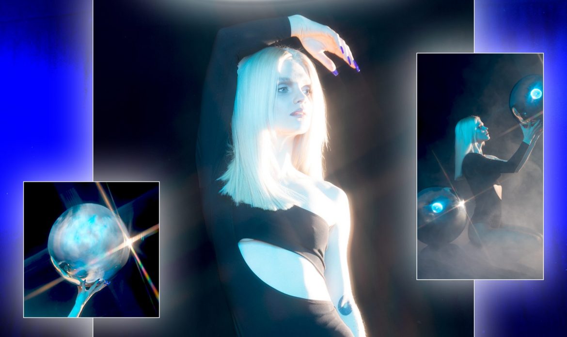 Margaret rozlicza się z przeszłością w singlu „Xanax”