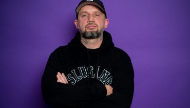 Przed meczem z Izraelczykami Peja apeluje, by koszykarze nie podawali rywalom dłoni