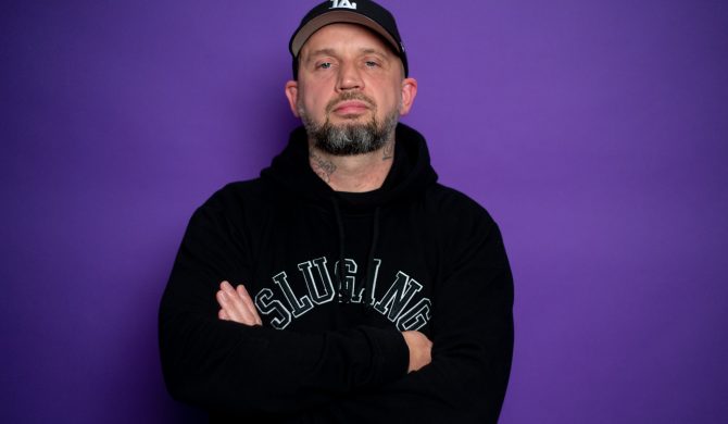 Przed meczem z Izraelczykami Peja apeluje, by koszykarze nie podawali rywalom dłoni