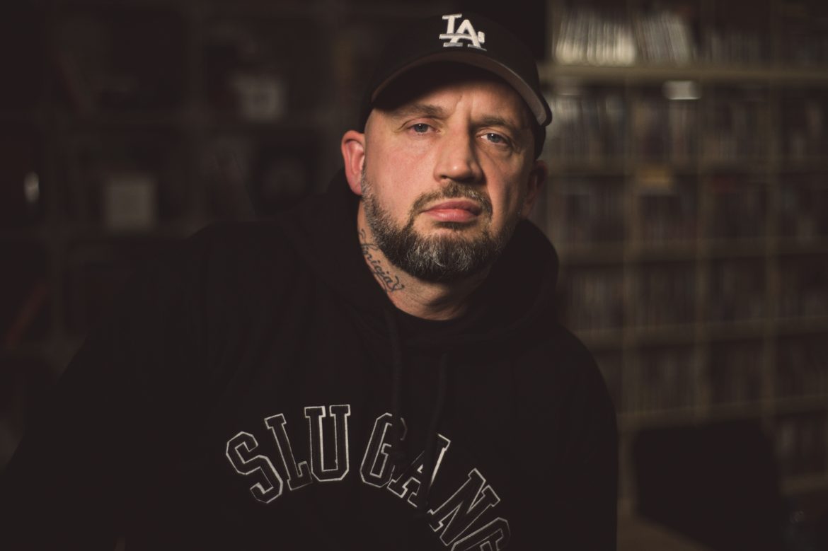 Polska armia kupuje broń od izraelskiej firmy. Peja: „Wstyd i hańba”