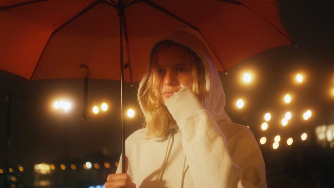 PlanBe z nowym klipem promującym krążek „Planet Planek”