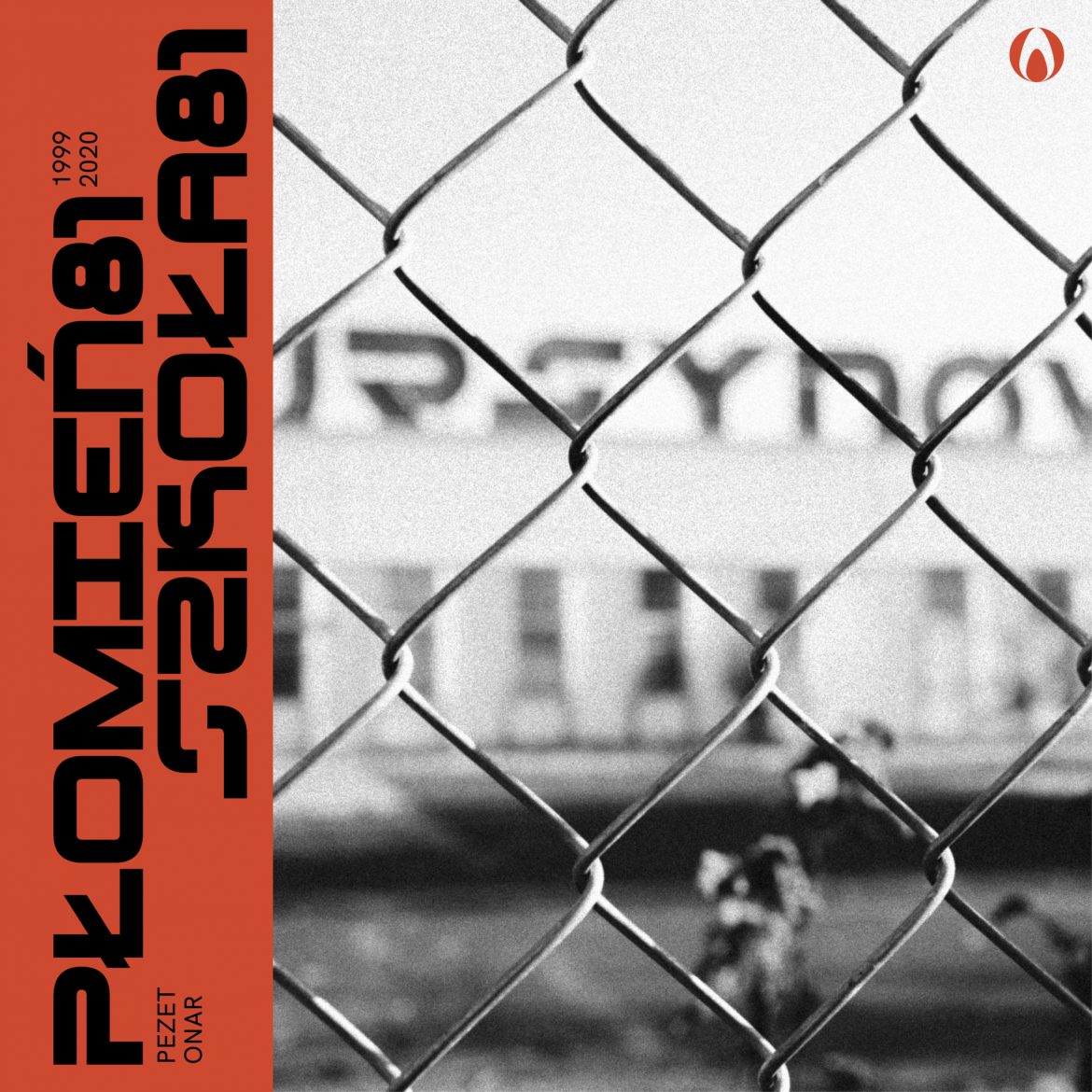 Płomień 81: „Szkoła 81” na winylu