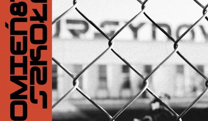 Płomień 81: „Szkoła 81” na winylu