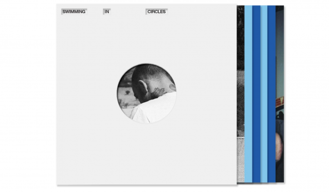 Rodzina ogłosiła specjalne wydawnictwo Maca Millera