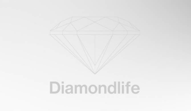 Laikike1: „Łatwo się zatracić po raz pierwszy w pierwszym razie”