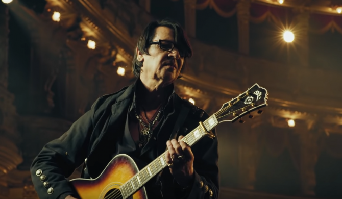 Maciej Maleńczuk: „Temu zaś co wierze ubliża, jak bydłu wypalimy znak krzyża”