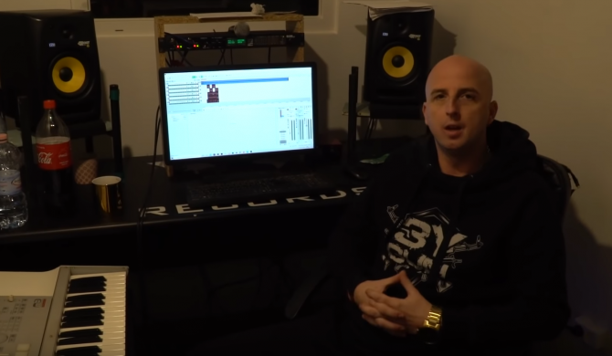 Bardzo mocne zarzuty byłego wydawcy wobec Kary