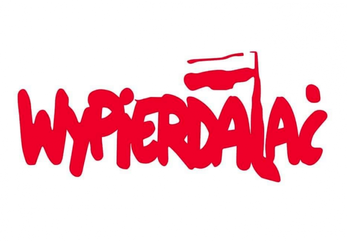 Wojtek Sokół: „Obudźmy się wreszcie z tego chuj***go snu”