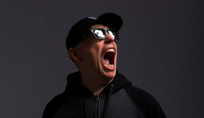 Słoń rozwija swój label. BDF zaskakuje mocnym ogłoszeniem