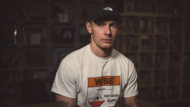 Włodi opowiedział o tym, jak został zwolniony z Pizza Hut 