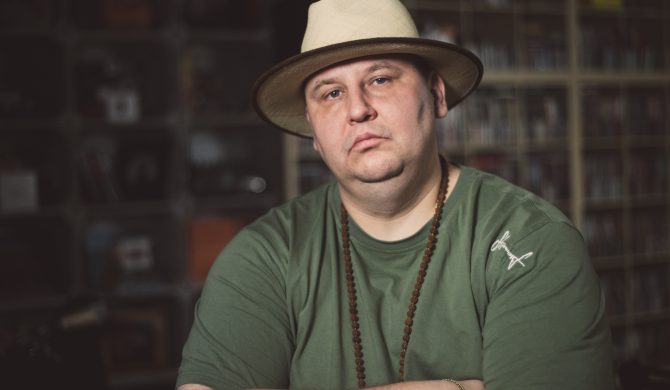 „Marki Stoprocent już nie ma”. Wini wyjaśnia przyczyny