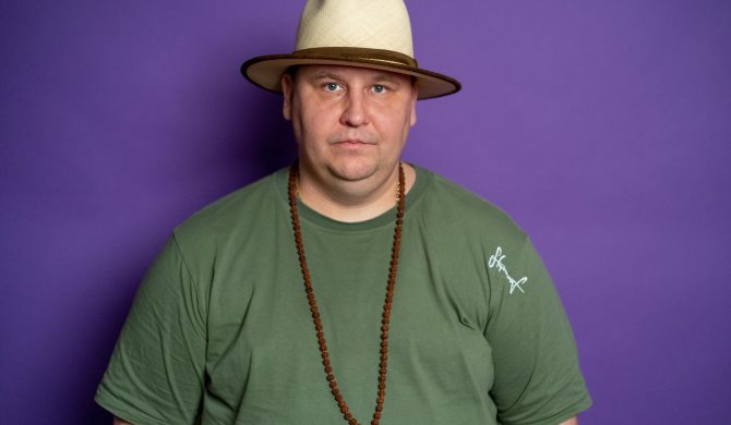 Wini zabierze „szczęśliwca” lub „szczęśliwicę” na kolację do restauracji z gwiazdką Michelin. „Zrobimy tam taką wiochę, jakiej jeszcze nie widzieli”