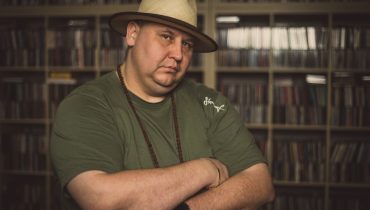 Wini odpowiada na diss Tedego. „Na urodziny powinno się prezenty dostawać, a nie dawać. Ale to miły gest”