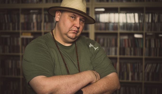 Wini odpowiada na diss Tedego. „Na urodziny powinno się prezenty dostawać, a nie dawać. Ale to miły gest”