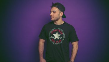 Filipek o kontrakcie z Winim i marką Stoprocent