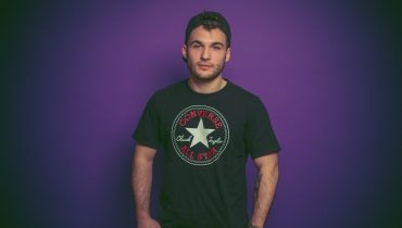 Filipek o Fergusonie: „Przemo jest chory i się musi leczyć”