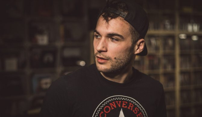 Fame MMA „przejęło” zawodników HIGH League. Wysyp raperów na nadchodzącej gali