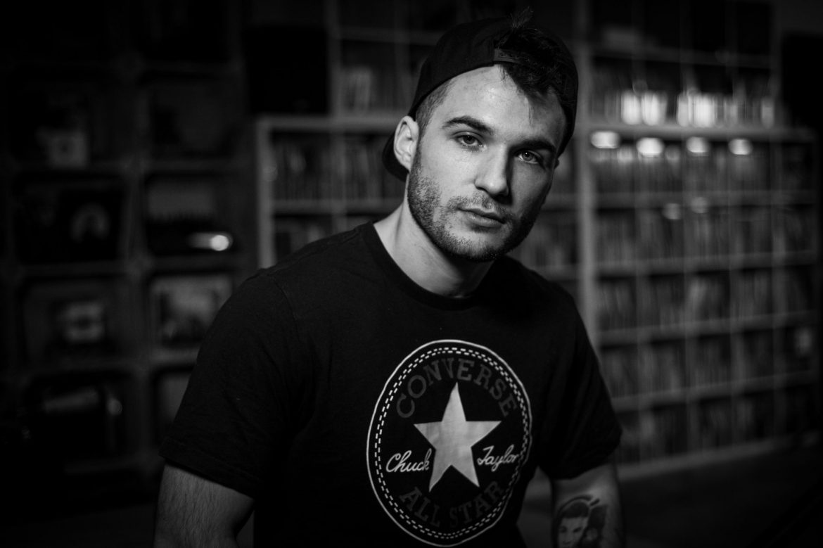 Filipek nie zostawia suchej nitki na Edziu i Marcinie Najmanie