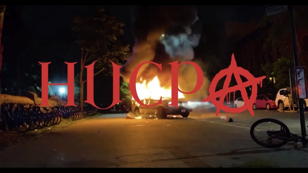 Wspólny projekt Kalego i Majora SPZ – znamy datę premiery