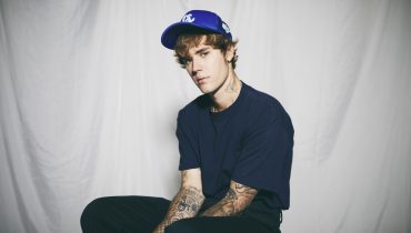 Justin Bieber krytykuje nowy album Clipse? Fani: „Bieber gra w innej lidze”