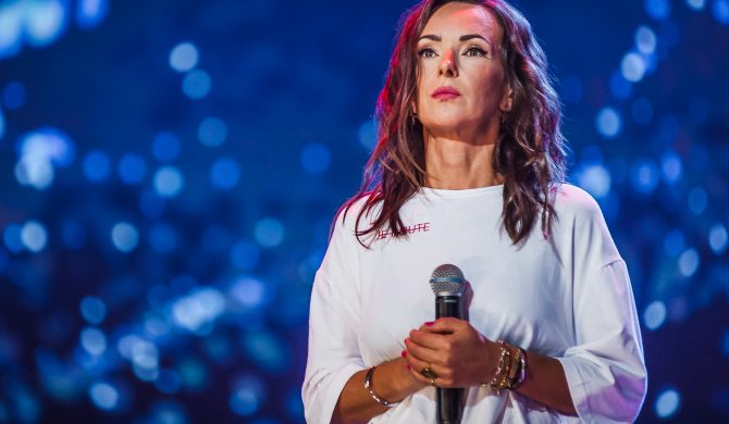 Ojciec córki Kasi Kowalskiej po latach przerywa milczenie i wysuwa mocne oskarżenia wobec artystki