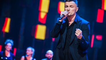 Liber komentuje aferę między Probierzem a Lewandowskim: „To moja wina”