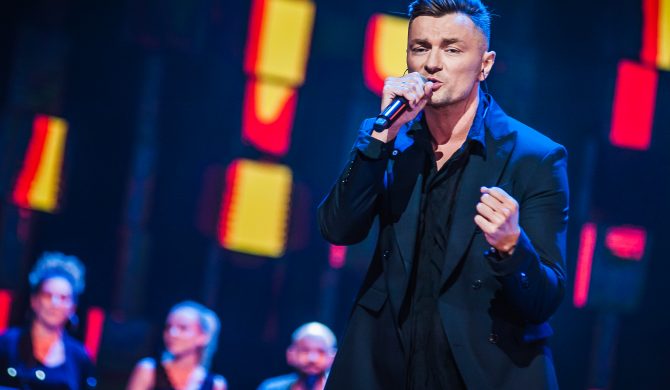 Liber komentuje aferę między Probierzem a Lewandowskim: „To moja wina”