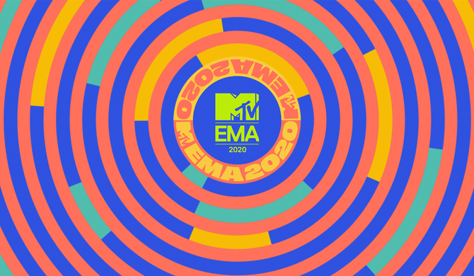 Quebo, Margaret, a może Sanah? Poznaliśmy polskiego zwycięzcę MTV EMA 2020
