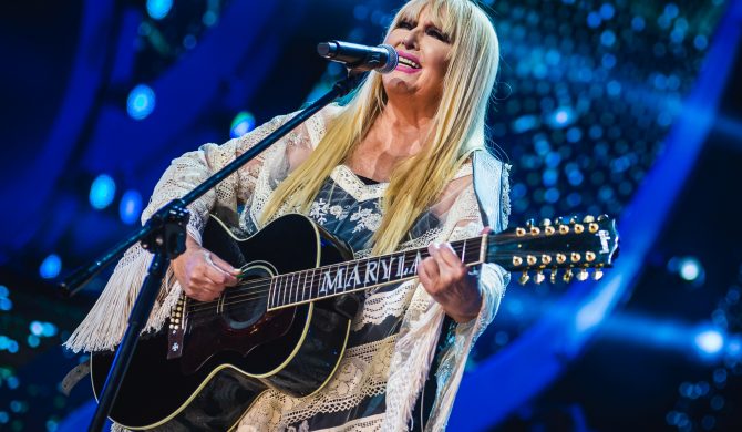 Koniec „Sylwestra Marzeń z Dwójką”