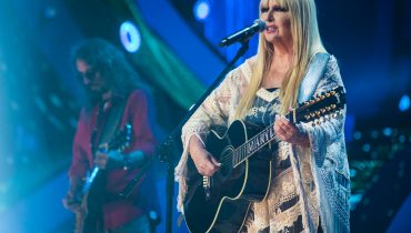 Maryla Rodowicz pominięta w Opolu 2025. Jej piosenkę zaśpiewa inny artysta