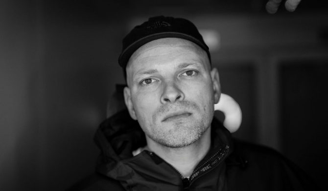 Paluch: „Lockdown do 9 kwietnia, bo 10 wszystkie pisiory na rocznicę muszą zapierda*ać i tam wirusa nie będzie”