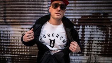 Kultowy obiekt zniknie z mapy. Paluch: „Czy wy upadliście na łeb”?