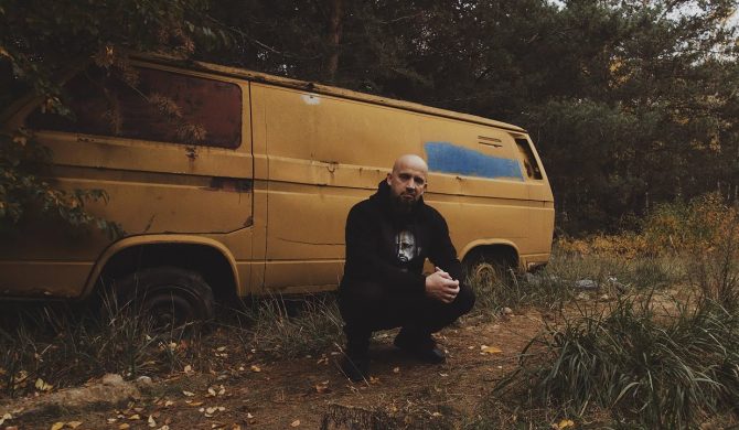 Peja: „Twój komentarz nie zatrzyma potoku płynącej kasy”