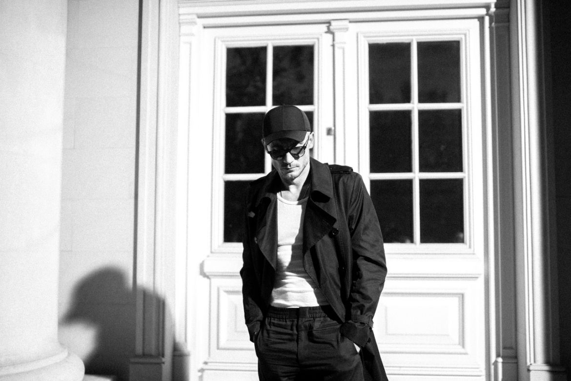 Pezet z Kayah na edycji specjalnej „Muzyki Współczesnej”